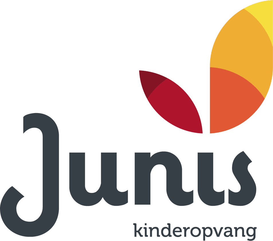 Wij werken voor Junis kinderopvang